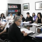 Refugee Women Empowerment in Armenia