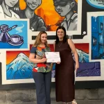 New knowledge, new opportunities—without borders