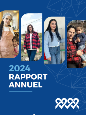 2024_Rapport annuel_FADD