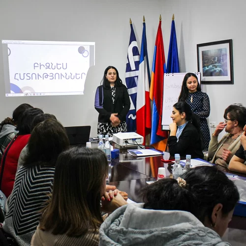 480949002_941749958108223_6277821101292344729_n