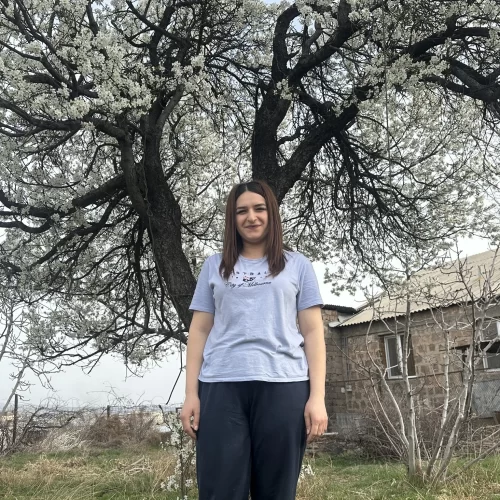 AF4SD-WE_blog-InnasJourney