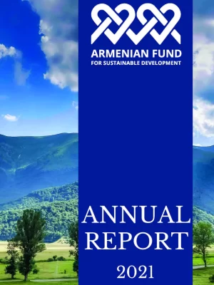 AF4SD_Annual-report-2021_eng