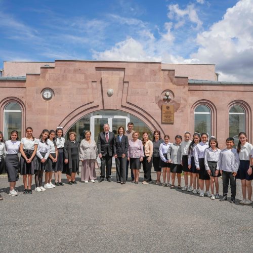 AF4SD_Classe de français 2025