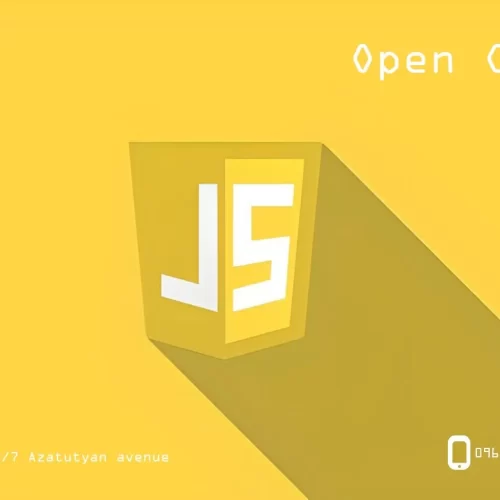 AF4SD_JavaScript_open course