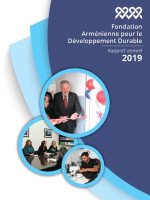 AF4SD_Rapport annuel 2019