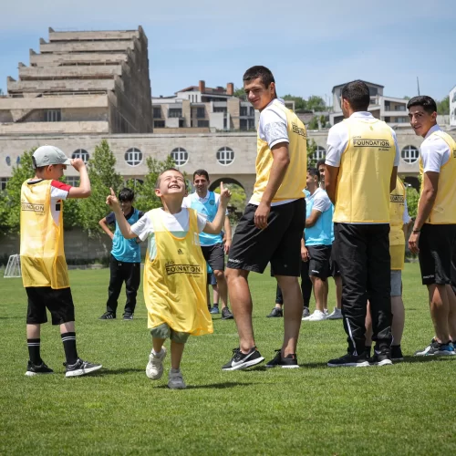 AF4SD_UEFA_news_2022