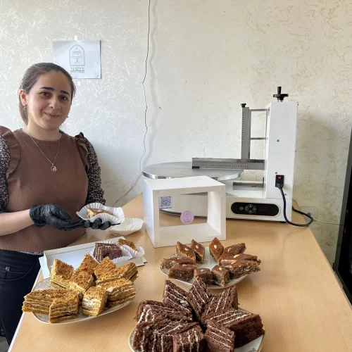 AF4SD_WE_Mariamsstory