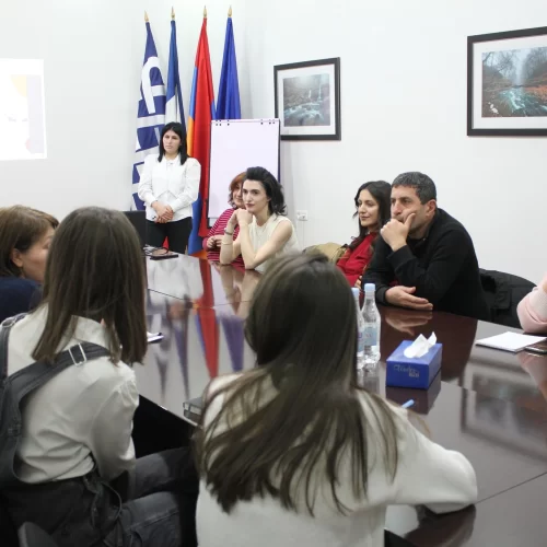 AF4SD_WE_seminar-discussion