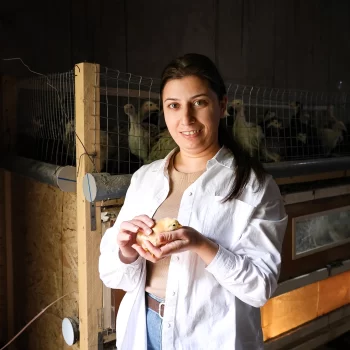 AF4SD_WE_story_STS_Mariam