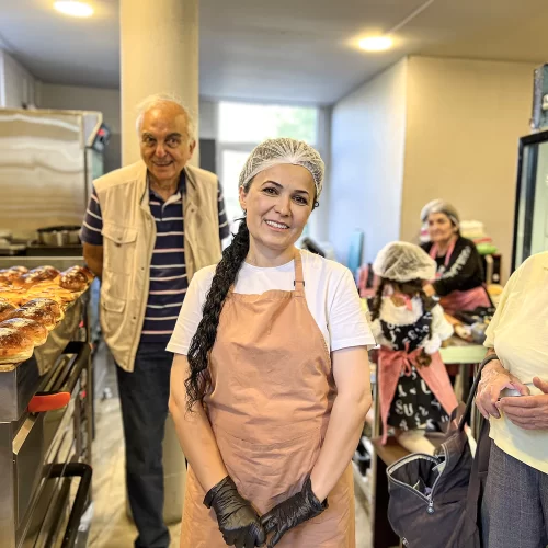 AF4SD__AAAS_visite de CA