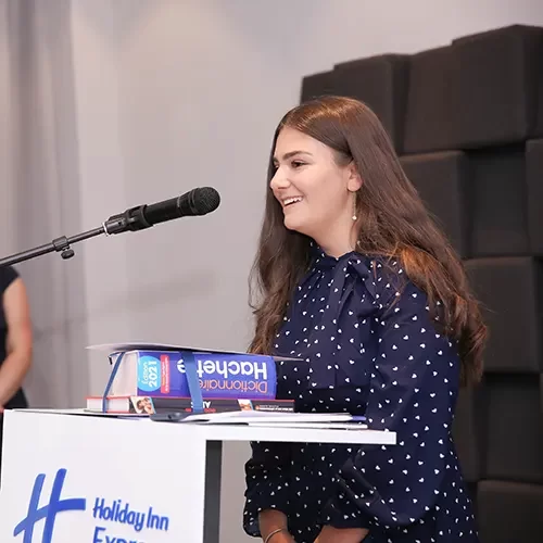 Armenian-Fund-Sustainable-Development-AF4SD-Francophonie 2021-4