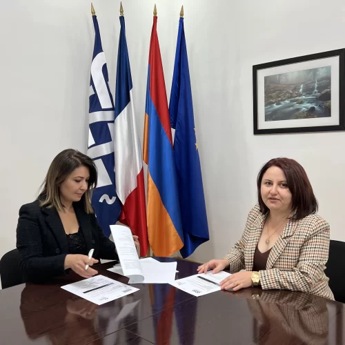 Armenian-Fund-Sustainable-Development-AF4SD-News-3-CEPFA