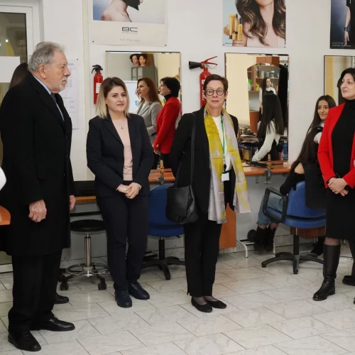 Armenian-Fund-Sustainable-Development-AF4SD-News-Appel-à-projets-francophones-1