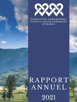 FADD_Rapport-annuel-2021