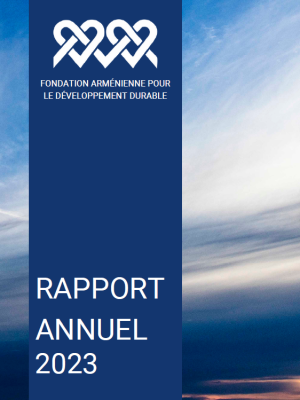 FADD_Rapport
