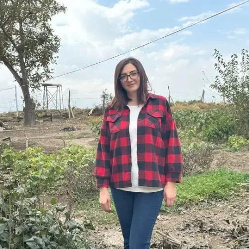 Women_Empowerment_AF4SD_Arev_Refugee_blog