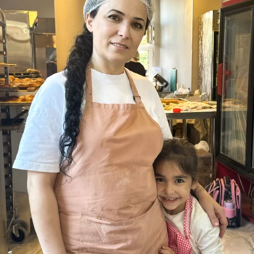 Women_Empowerment_AF4SD_Refugee_blog__